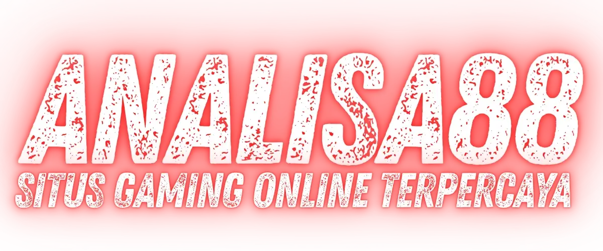 ANALISA88